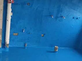 澄城卫生间测漏水电话